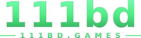 111bd logo