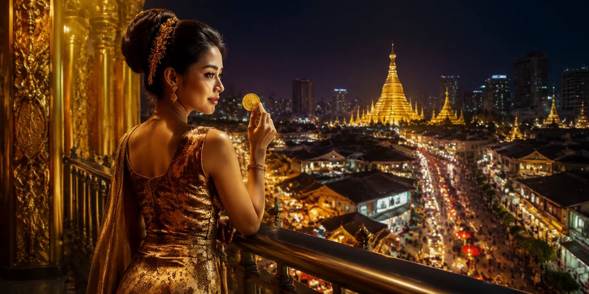 111bd ငွေပေးချေမှု လမ်းညွှန်