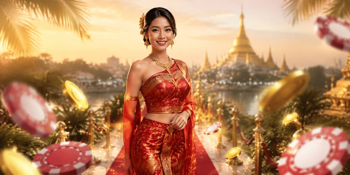 111bd ခရပ်ပ်သင်ခန်းစာ