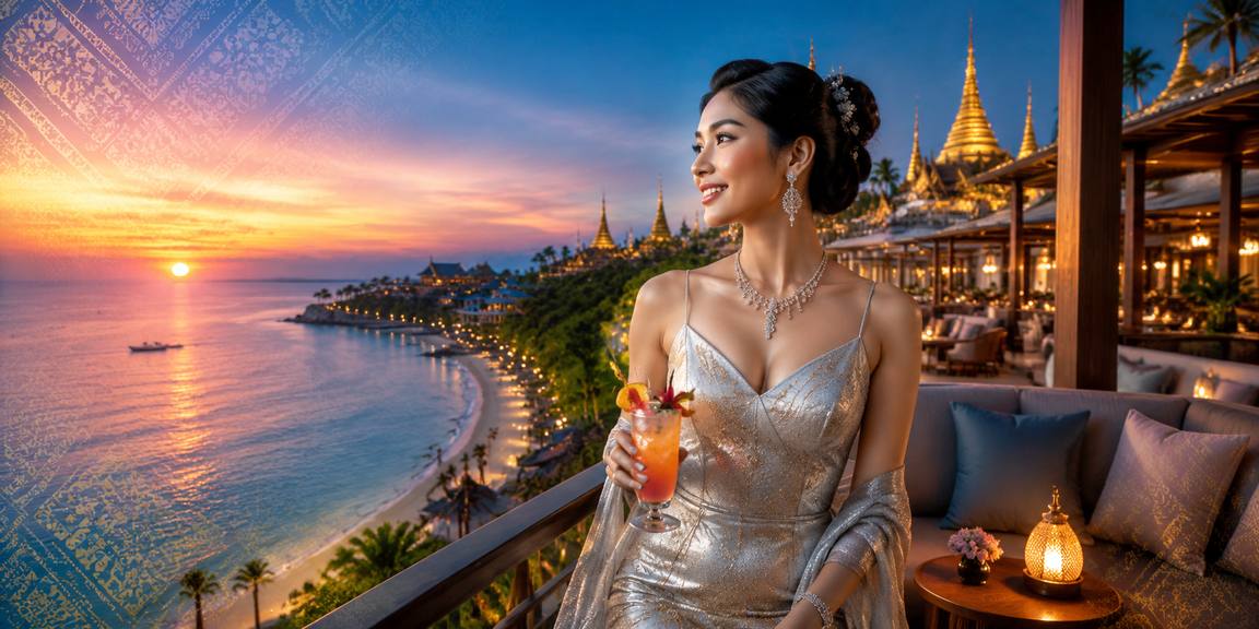 111bd လျင်မြန်သောဘောလုံးတင်
