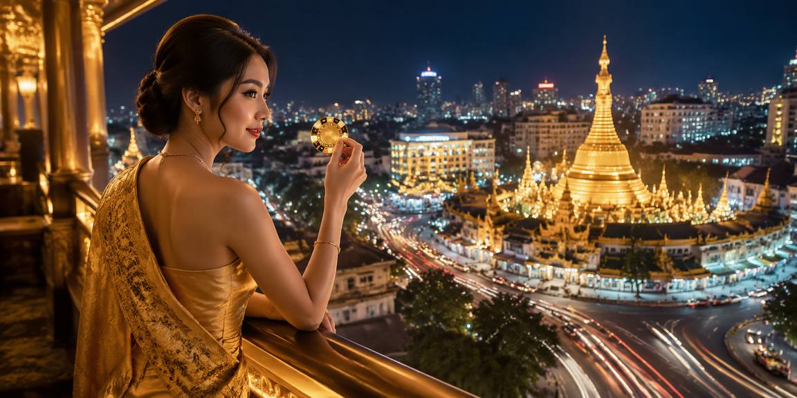 111bd အားကစား